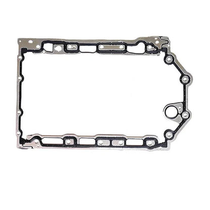 Sump Gasket for Range Rover Discovery L319 2.7L V6 (2005-2012)