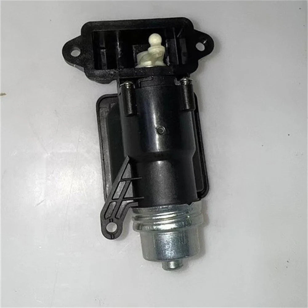 Intake Manifold for Chrysler Voyager, Jeep Cherokee, Wrangler (2011-2018)