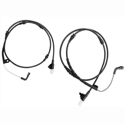 Brake Pad Wear Sensors for Land Rover Range Rover Sport (2005-2013)
