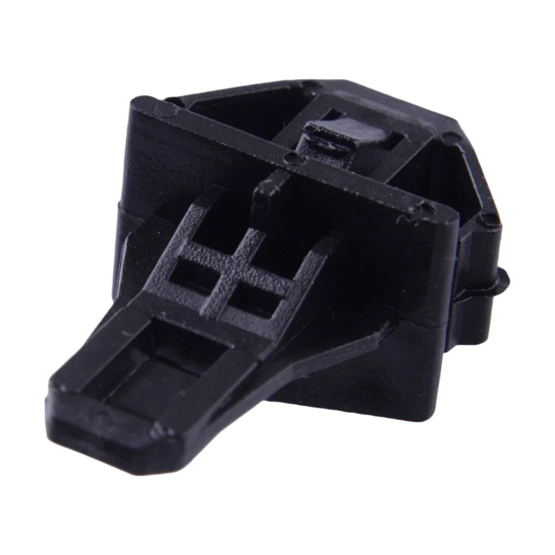 50 x Radiator Grille Clips for Honda (91578SV4003)