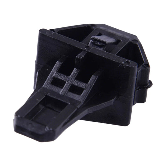 50 x Radiator Grille Clips for Honda (91578SV4003)