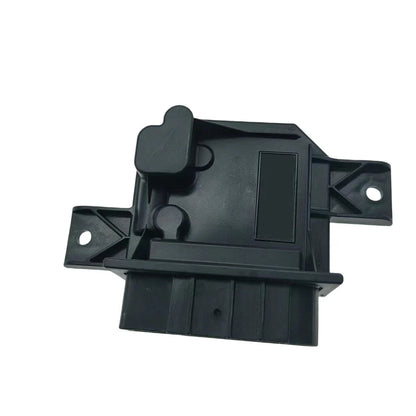 Fuel Pump Power Control Module for GM Chevrolet Silverado GMC Sierra (2007-2013)