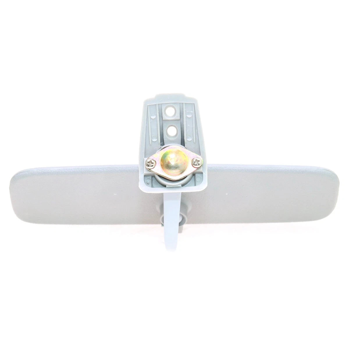Rear View Mirror for Datsun Nissan 620 Ute (1972–1979)