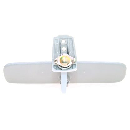 Rear View Mirror for Datsun Nissan 620 Ute (1972–1979)
