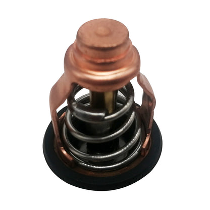 Thermostat for Suzuki Outboard 175-300 HP (4-Stroke)