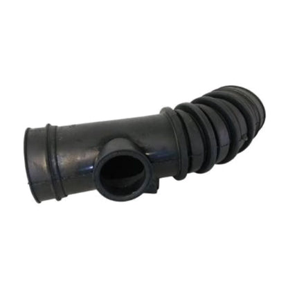 Air Intake Hose Cleaner for Toyota Corolla AE102R 1994-1999 4cyl 1.8L
