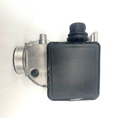 Mass Air Flow Sensor for BMW 3 Series (1987–1991, 1992–1998)