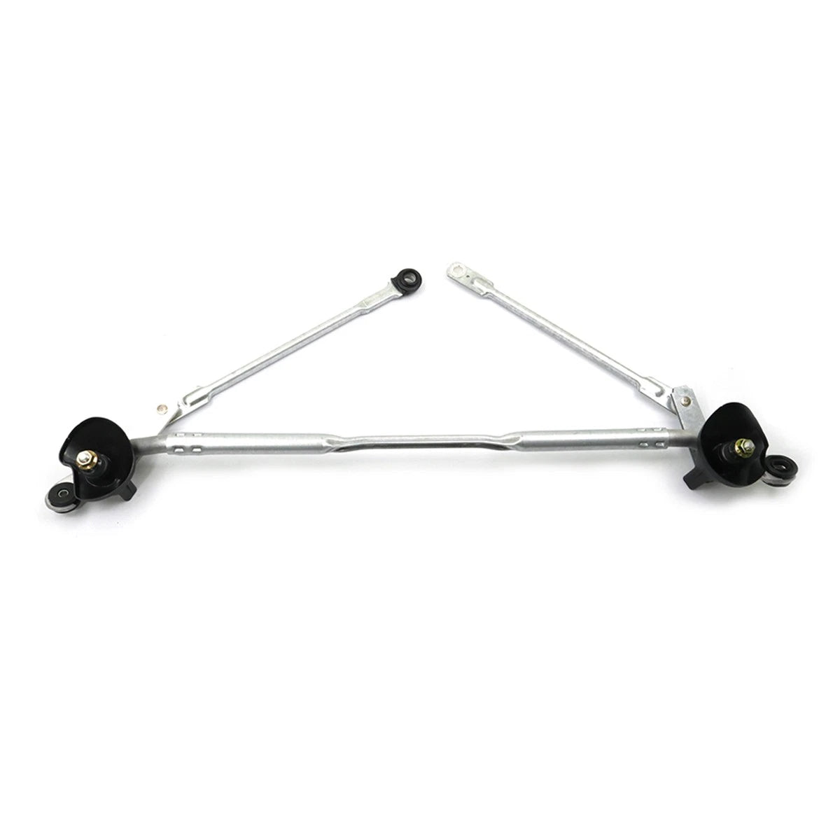 Windshield Wiper Linkage for Toyota Hilux Vigo Champ (2012–2015)