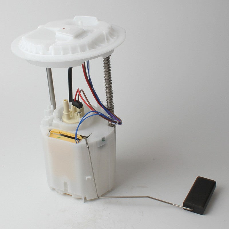 Fuel Pump & Sending Unit Assembly for Mercedes GL450 ML350 (2007–2012)