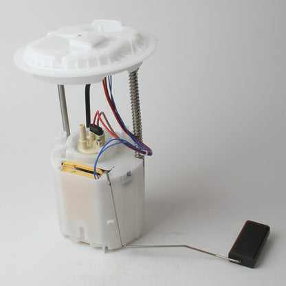 Fuel Pump & Sending Unit Assembly for Mercedes GL450 ML350 (2007–2012)