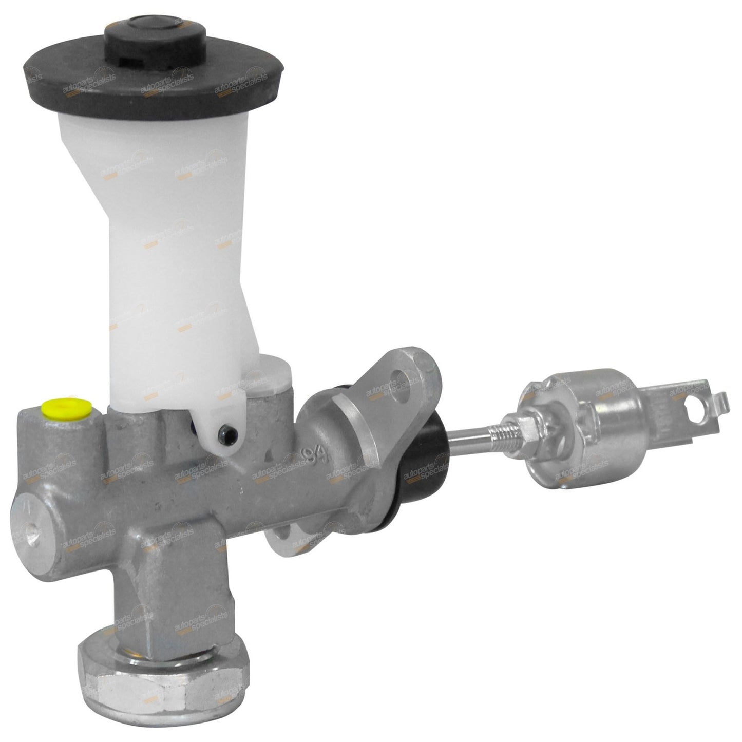Clutch Master Cylinder for Toyota 4Runner (1995–1998)