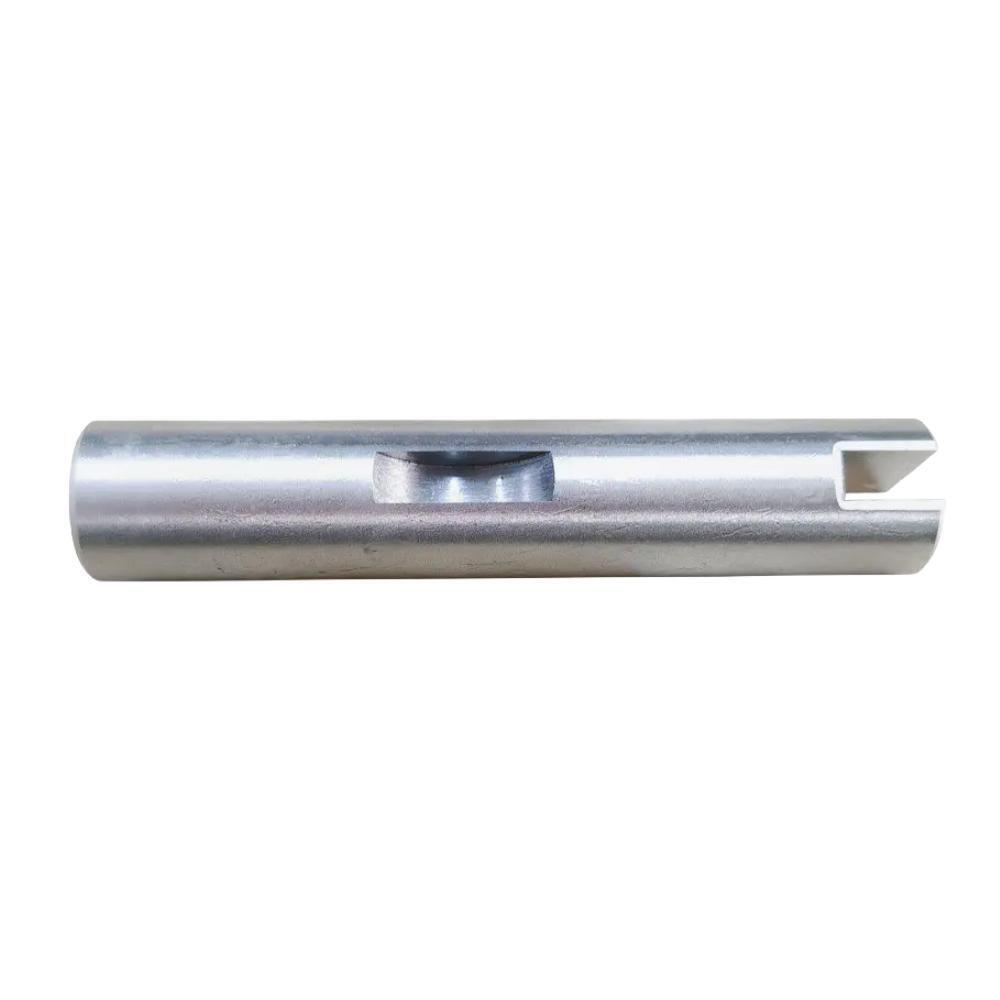 Water Pump Repair Kit for Volvo Penta AQ120A AQ125A (Year Range Not Specified)