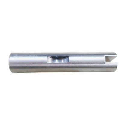 Water Pump Repair Kit for Volvo Penta AQ120A AQ125A (Year Range Not Specified)