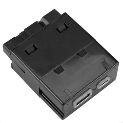 USB Port Module for 2019-2022 Chevy Blazer (2019-2022)
