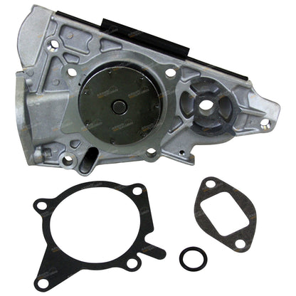 Water Pump for Ford Laser (1994–2002)