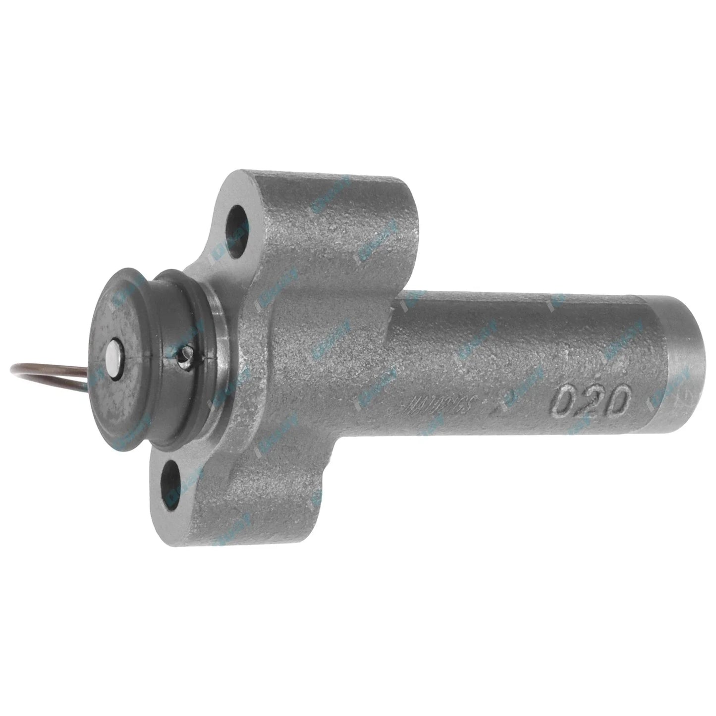 Hydraulic Automatic Auto Tensioner for Toyota Camry VCV10 V6 3.0L 3VZ-FE 1995~97