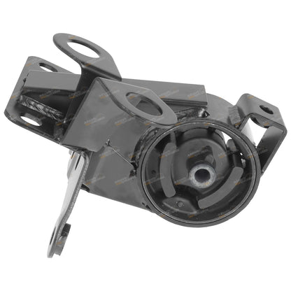 Left Engine Mount for Nissan X-Trail T30 (2001–2007)