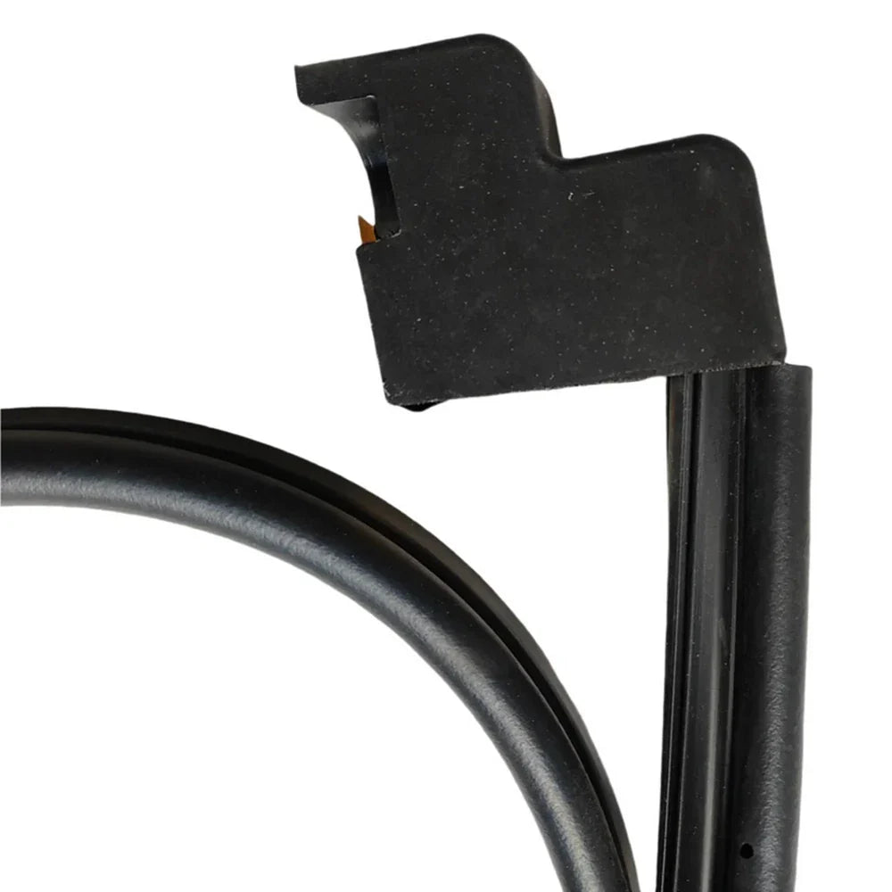 Front Engine Hood Sealing Strip for Hyundai Santa Fe (2019-2023)