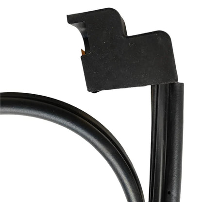 Front Engine Hood Sealing Strip for Hyundai Santa Fe (2019-2023)