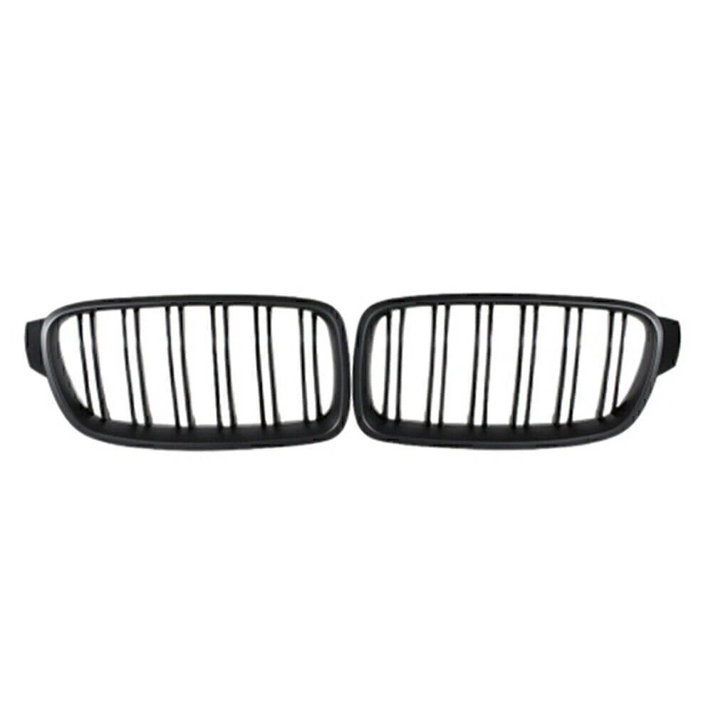 13pcs Frame Cover Decorative Caps for BMW R Nine T (2014–2016)