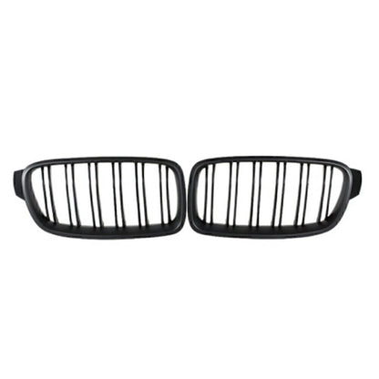 13pcs Frame Cover Decorative Caps for BMW R Nine T (2014–2016)