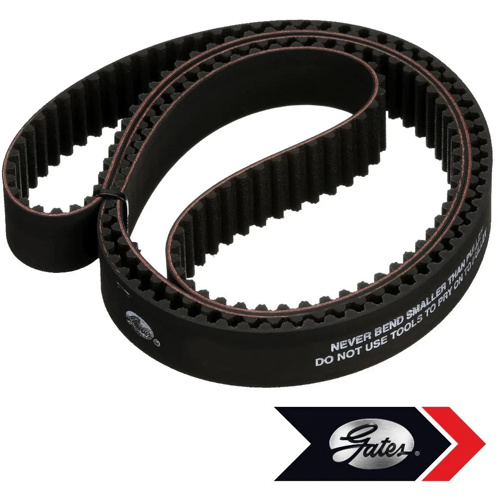 Timing Belt for Gates