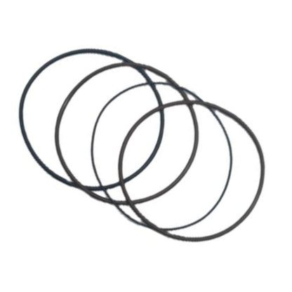 Gasket Kit for Volvo Penta Cylinder Liner (Fits Various Models)