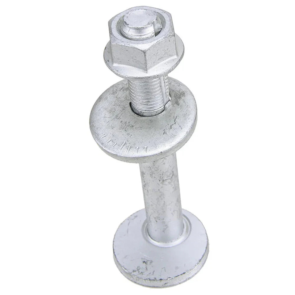 Rear Suspension Control Arm Cam Bolt for Hyundai Kia (2006-2011)