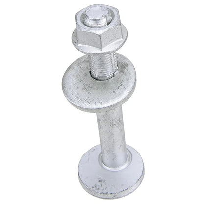 Rear Suspension Control Arm Cam Bolt for Hyundai Kia (2006-2011)