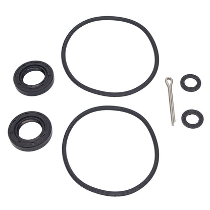 Lower Unit Oil Seal for Suzuki Outboard 20-30 HP (Year Range Not Specified)