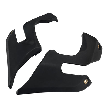 Engine Guard & Chin Fairing Guards for Harley Nightster RH975 (2022-2024)