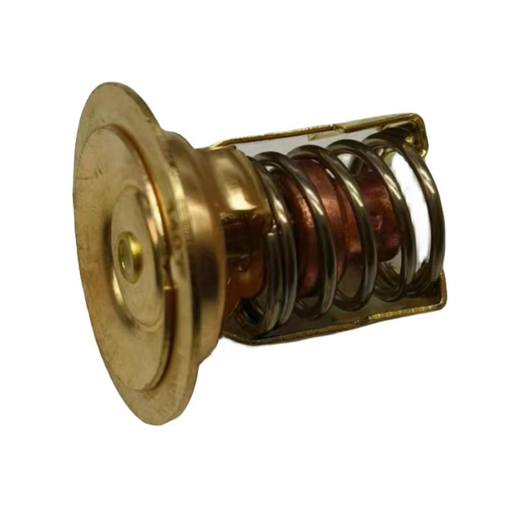 Thermostat Kit for Mercruiser 2.5L 3.0L