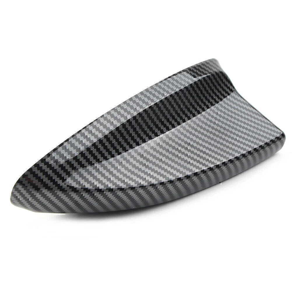Shark Fin Antenna Cover for Honda Civic (2022 - Present)