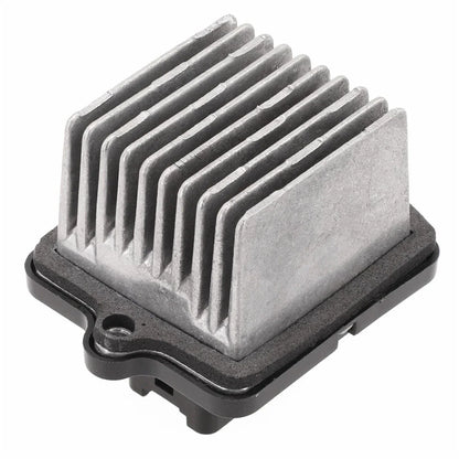 Blower Motor Resistor for Mitsubishi Lancer, Outlander (2007-2014)