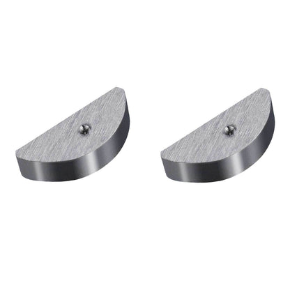 2X Crankshaft Flywheel Woodruff Key for Yamaha Blaster YFS200 (1988–2006)