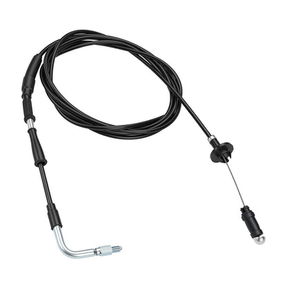 Throttle Cable for Polaris Ranger Crew 700 (2008–2009)