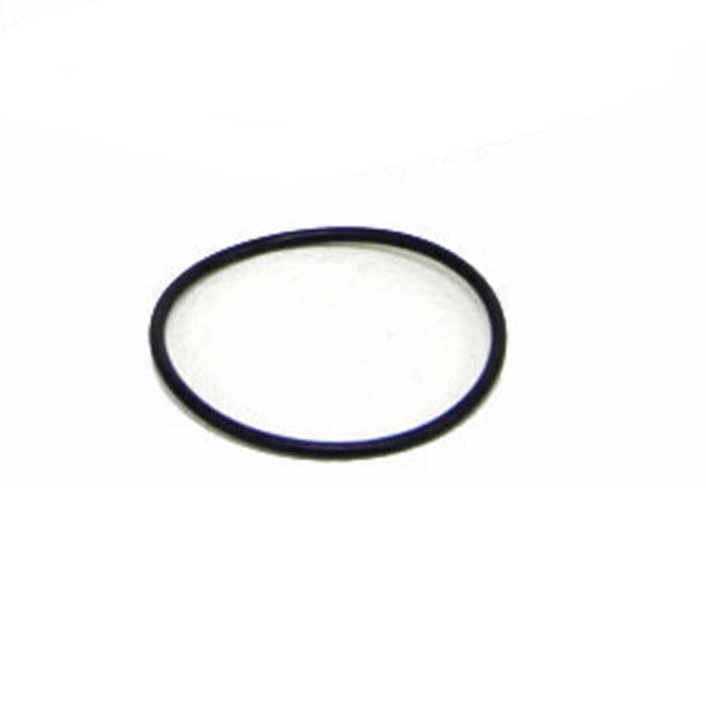 Impeller Kit for Volvo Penta MB10A MD1A MD2A (Year Range Not Specified)