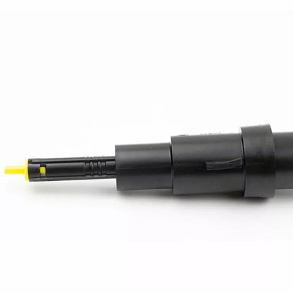 Headlight Washer Nozzle for BMW 328i 330i 330Ci (1999-2005)