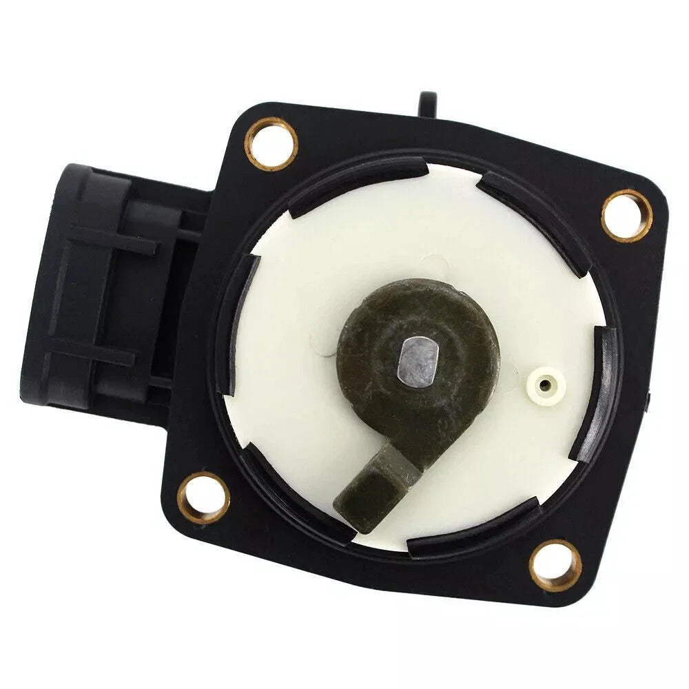 Throttle Body Level Sensor for Lexus IS300 GS300 3.0L (2000-2005)