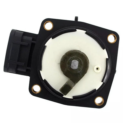 Throttle Body Level Sensor for Lexus IS300 GS300 3.0L (2000-2005)