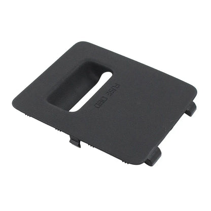 Fuse Box Cover for Kia Sportage (2016-2019)