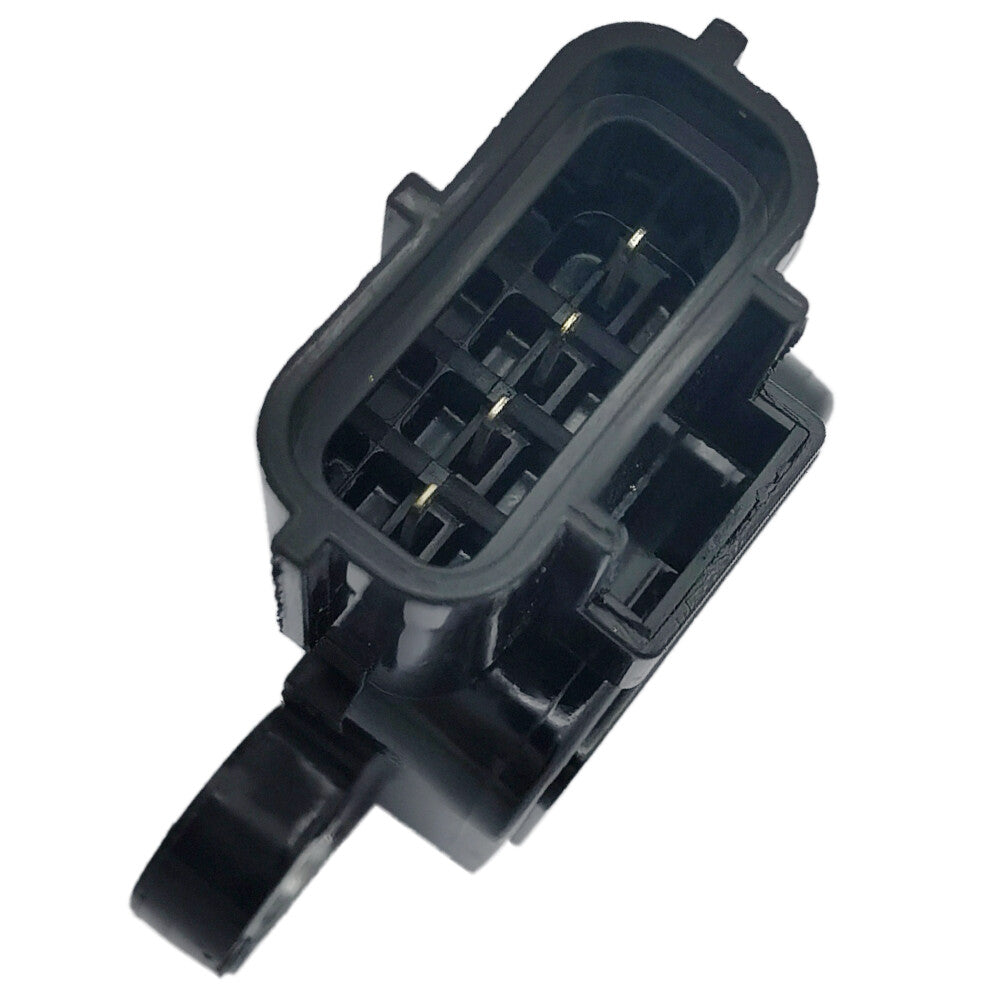 Throttle Position Sensor for Yamaha YZF-R1 YZF-R6 FZ09 MT-09 (2015–2020)