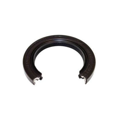 Front Transmission Oil Seal for Mitsubishi Triton MK (1996–2006)