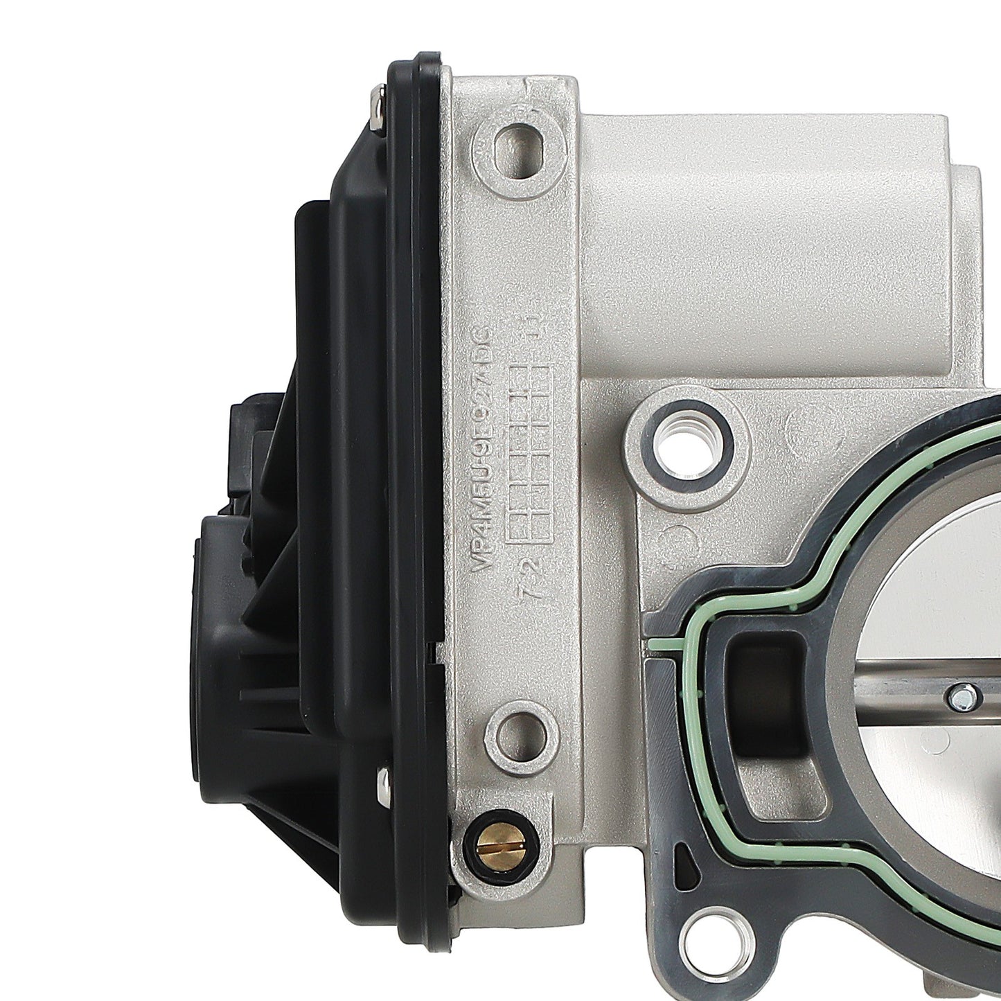 Throttle Body for Ford Focus (2003–2008, 2011–2012)