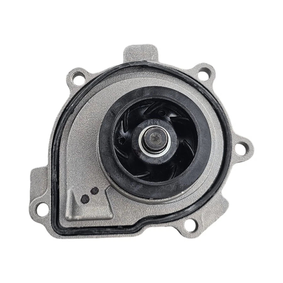 Water Pump for Holden Cruze JH, Astra AH, Trax TJ (2010–2016)