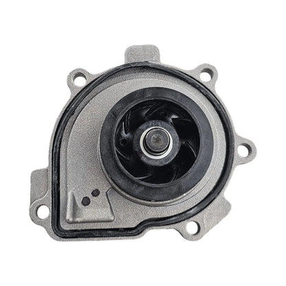 Water Pump for Holden Cruze JH, Astra AH, Trax TJ (2010–2016)