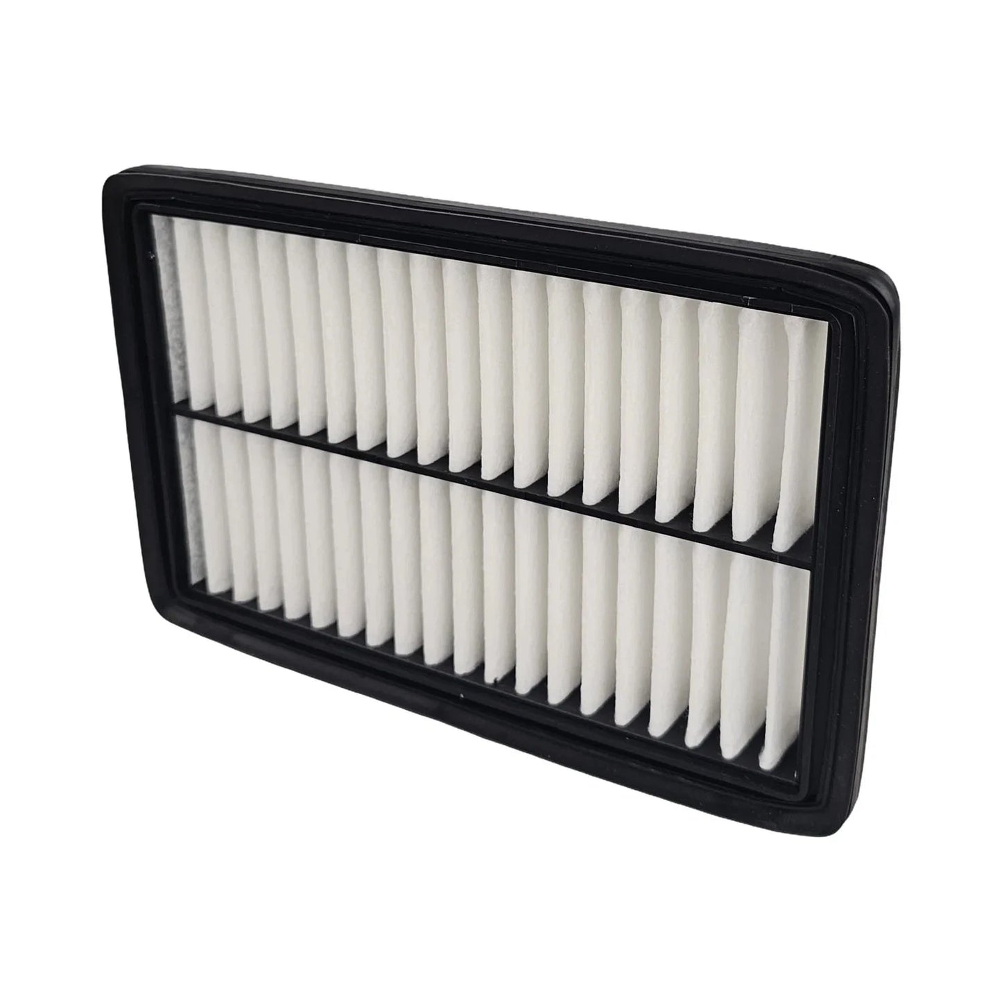 Air Filter for Ford Mazda (Interchangeable with FA-1734)