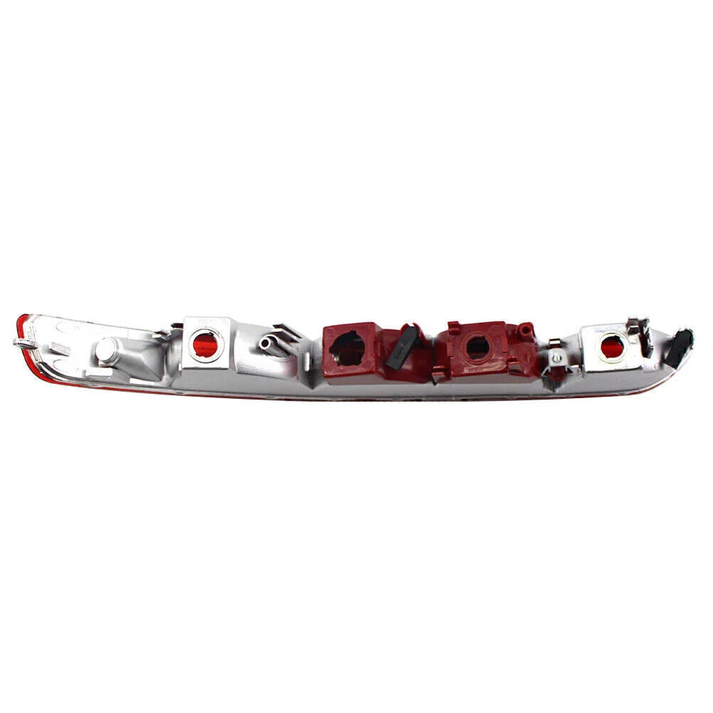 Right Rear Bumper Tail Light Brake Lamp for Audi Q5 (2009-2017)