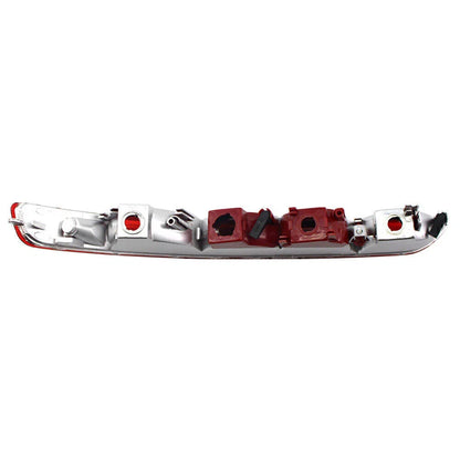 Right Rear Bumper Tail Light Brake Lamp for Audi Q5 (2009-2017)