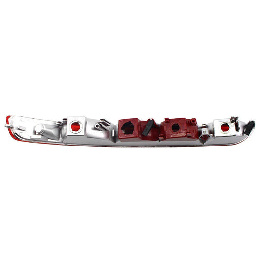 Right Rear Bumper Tail Light Brake Lamp for Audi Q5 (2009-2017)